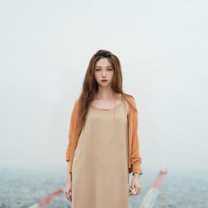 高柔淑