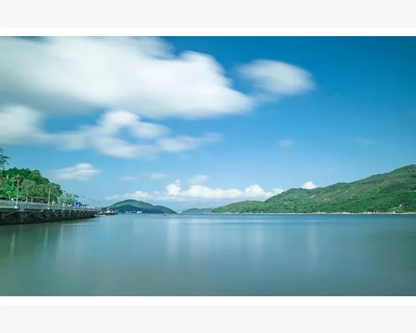穴位调理，缓解内分泌失调，重拾健康活力