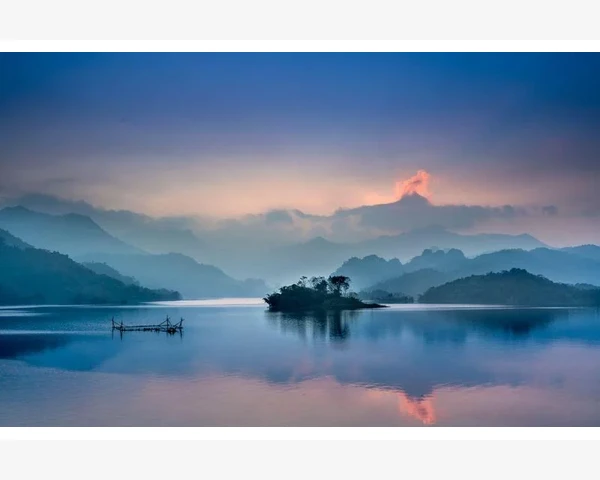B2B交易流程核心环节全拆解