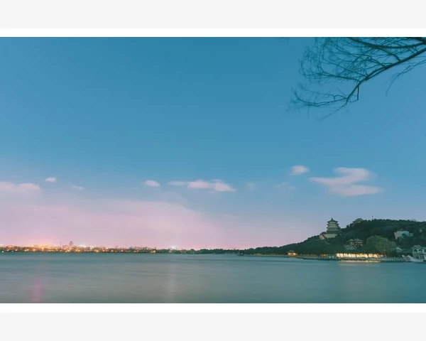湿热脸上长湿疹气虚：中医视角下的诊疗方法