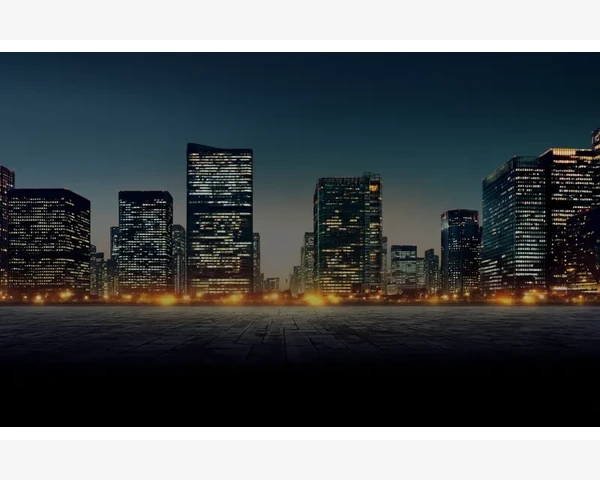 通过中药调理瘦身是真的吗？