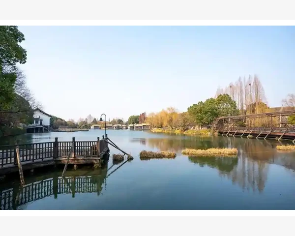 湿热脚气脚藓：如何预防与治疗？